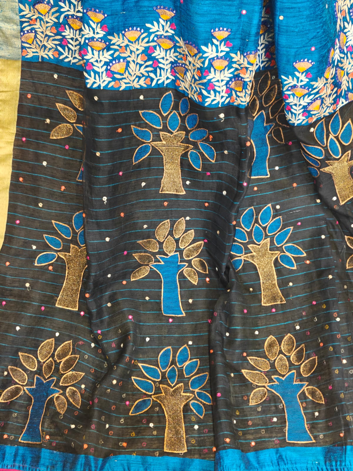 WhatsApp Image 2025-07-11 at 9.51.14 AM