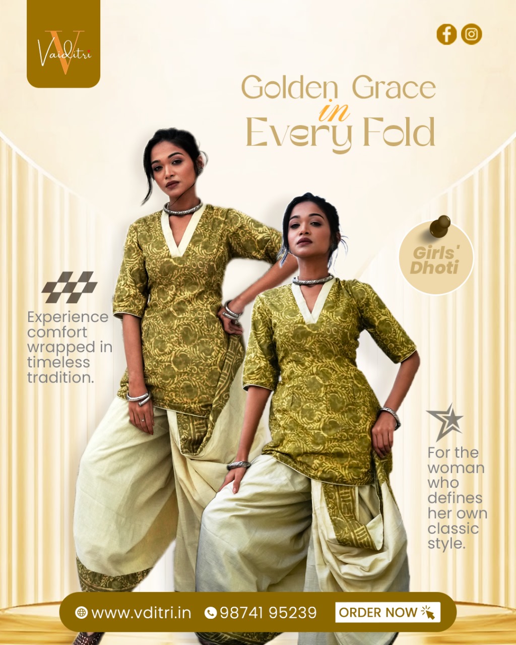 WhatsApp Image 2025-11-26 at 21.45.48_41c77eff