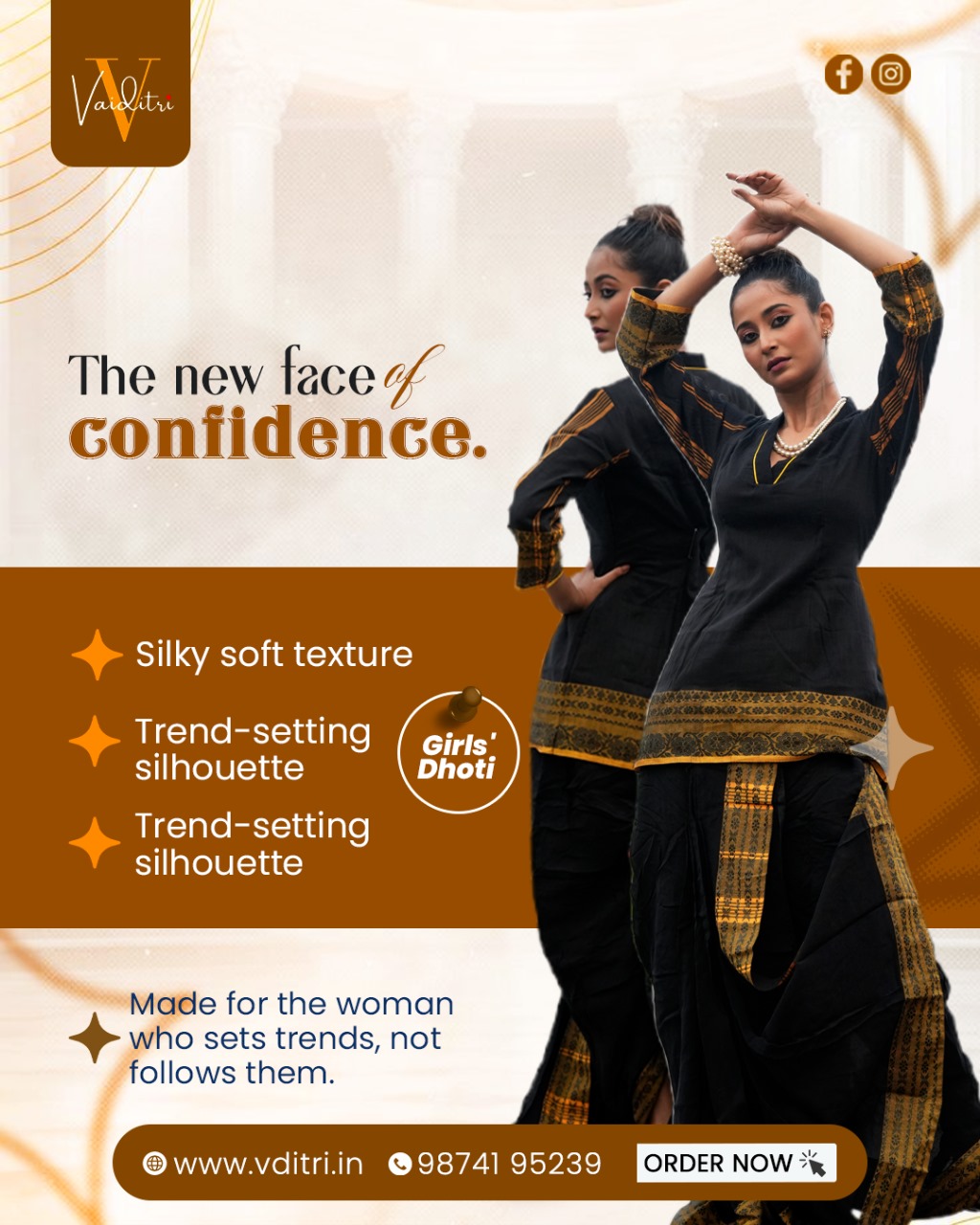 WhatsApp Image 2025-11-26 at 21.45.48_89a4f07a