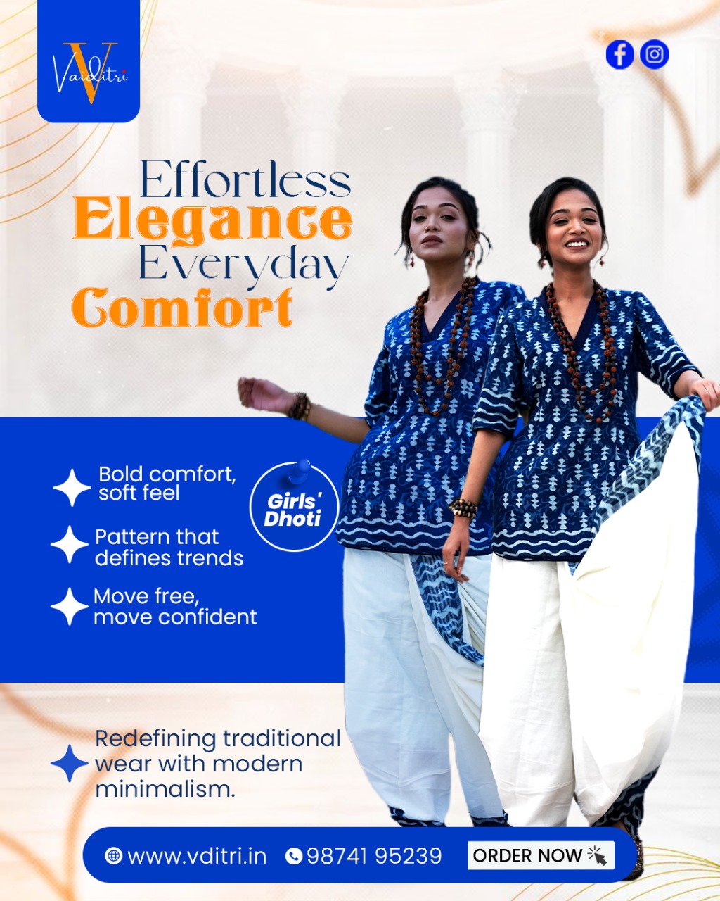 WhatsApp Image 2025-11-26 at 21.45.48_8fa7e6d5