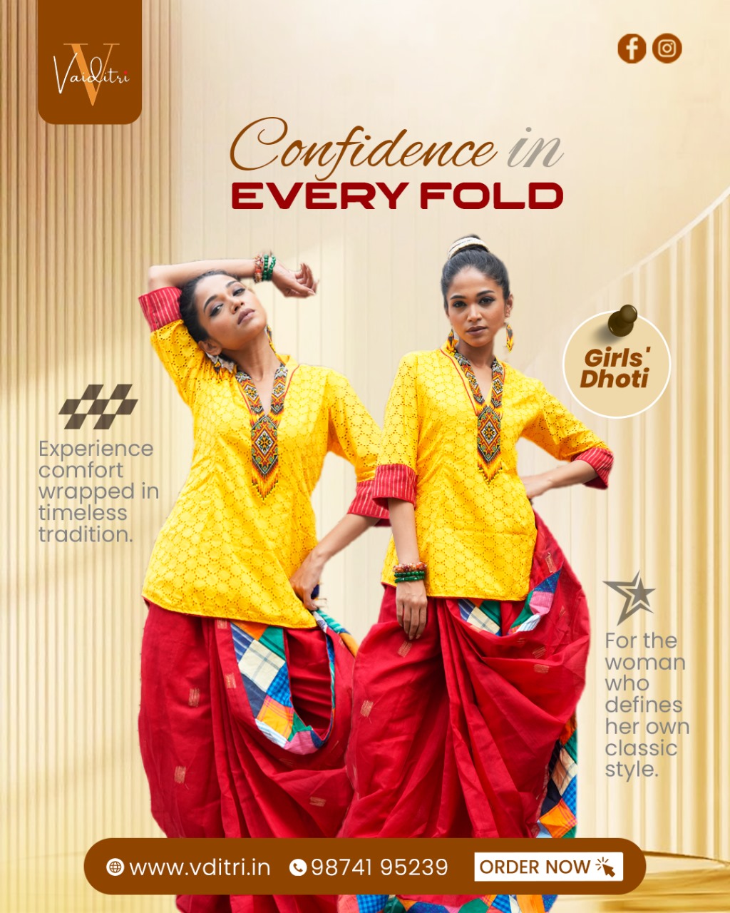 WhatsApp Image 2025-11-26 at 21.45.49_63b71fa5